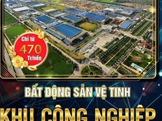 Cần bán