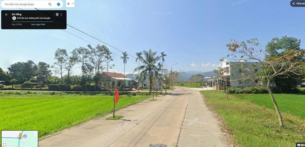 NƠI NGHĨ DƯỠNG ĐÓN BÌNH MÌNH VÀ NGẮM HOÀNG HÔN