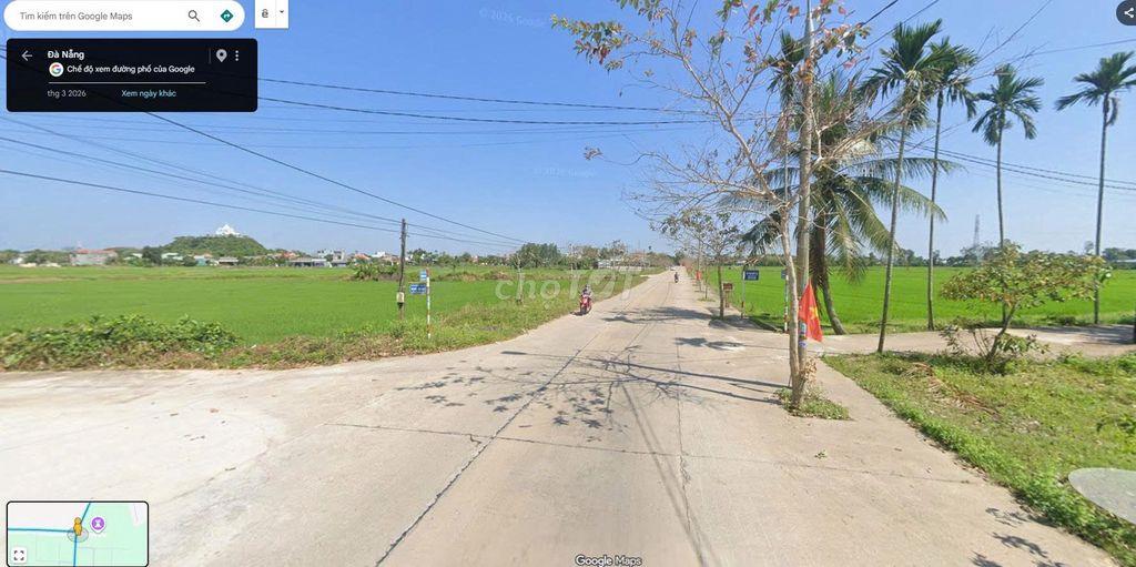 NƠI NGHĨ DƯỠNG ĐÓN BÌNH MÌNH VÀ NGẮM HOÀNG HÔN