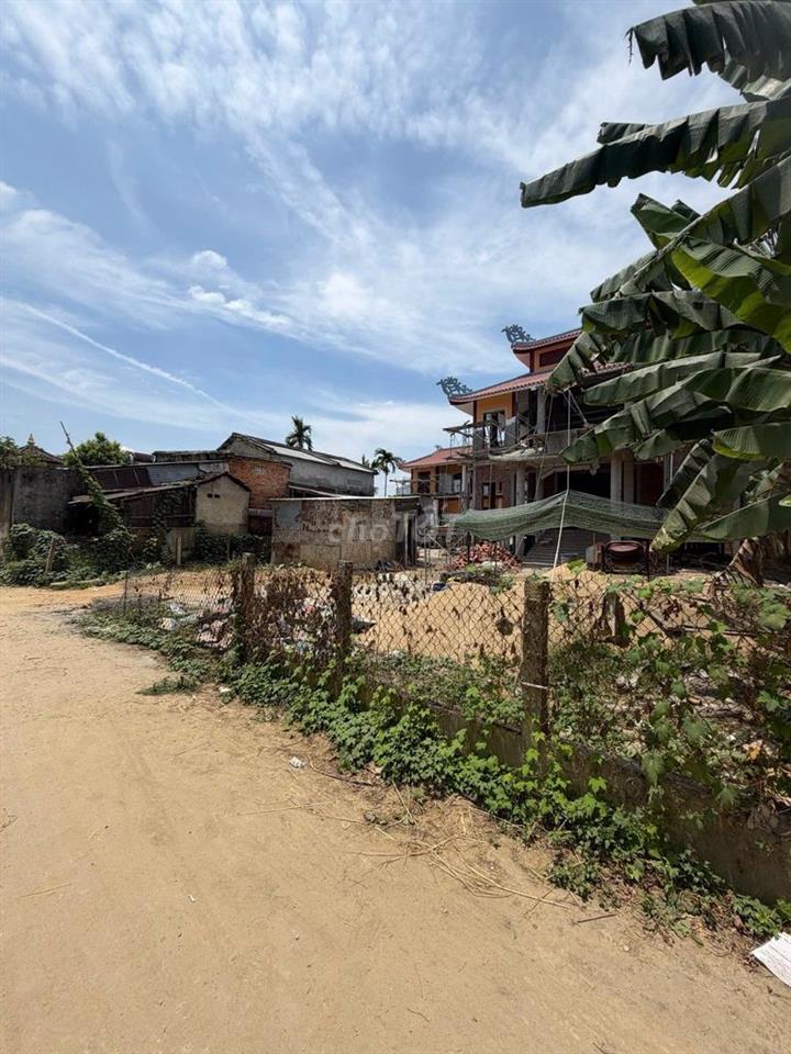 ĐÂT ĐẠI NGHĨA- ĐẠI LỘC BÁN NHANH- RẺ THANH TOÁN NGÂN HÀNG