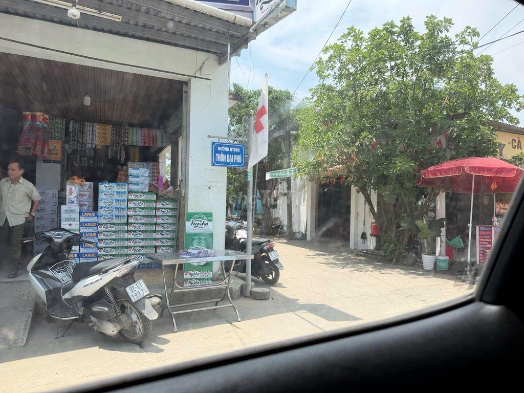 ĐÂT ĐẠI NGHĨA- ĐẠI LỘC BÁN NHANH- RẺ THANH TOÁN NGÂN HÀNG