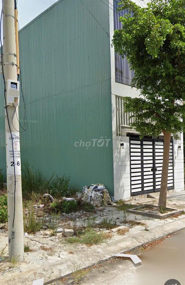 CHÍNH CHỦ CẦN BÁN LÔ ĐẤT KHU ĐÔ THỊ SUNGATE ĐIỆN BÀN ĐÔNG, ĐÀ NẴNG