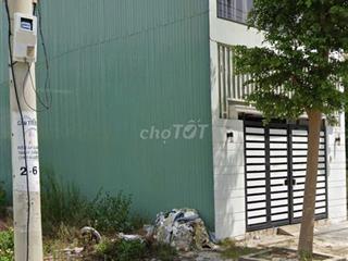 CHÍNH CHỦ CẦN BÁN LÔ ĐẤT KHU ĐÔ THỊ SUNGATE ĐIỆN BÀN ĐÔNG, ĐÀ NẴNG