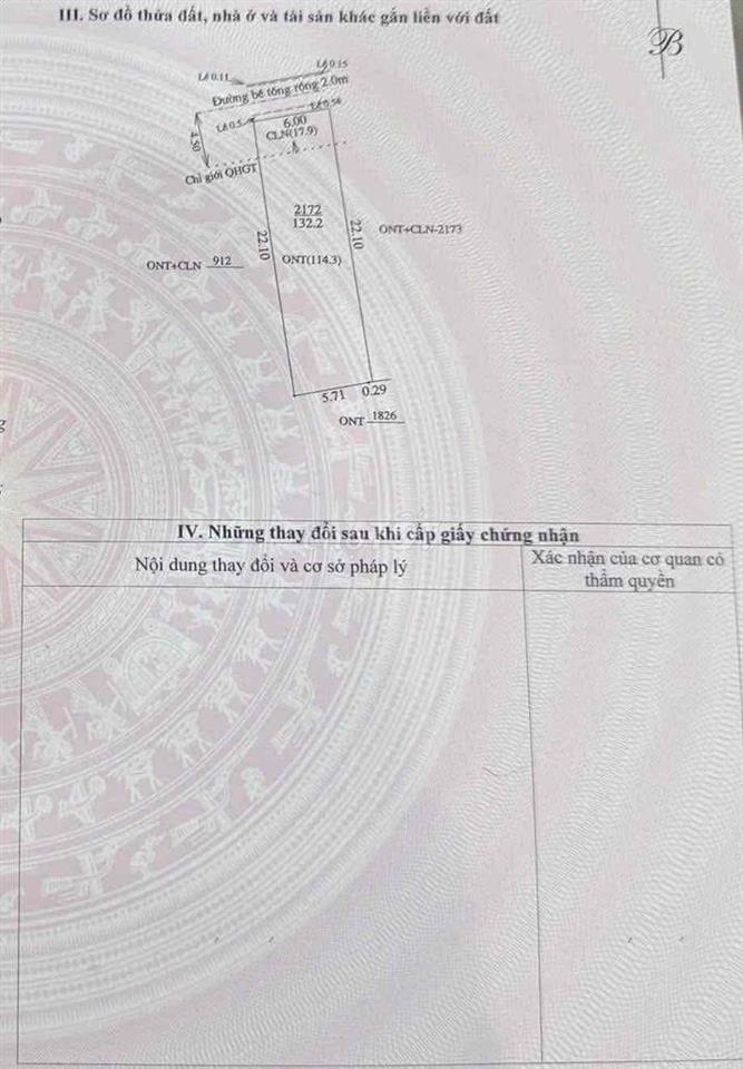 Sụp hầm lô Duy Phước thành phố đà nẵng