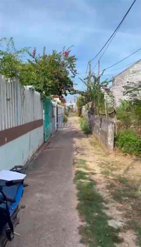 Sụp hầm lô Duy Phước thành phố đà nẵng