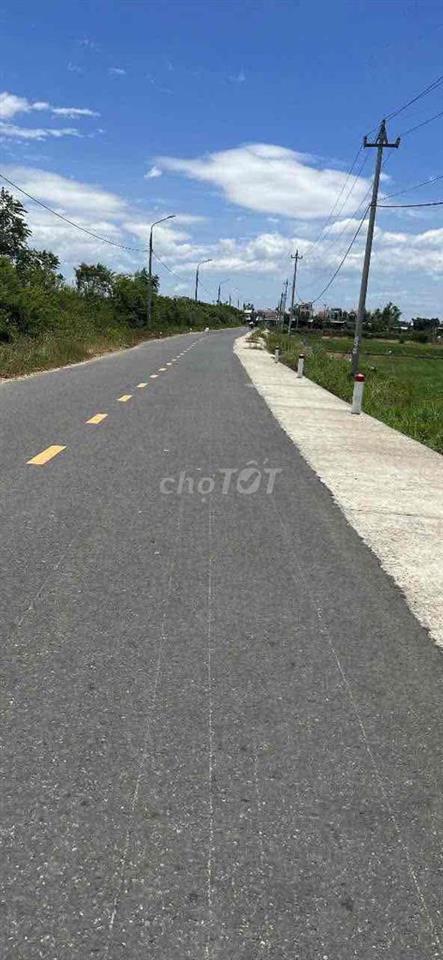 Sụp hầm lô Duy Phước thành phố đà nẵng