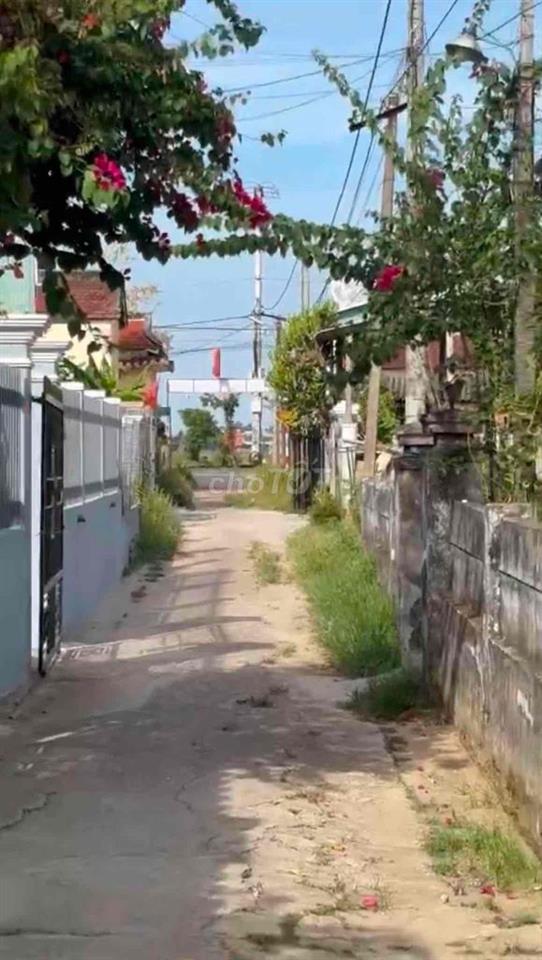Sụp hầm lô Duy Phước thành phố đà nẵng