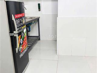 Trọ gác lững sát cổng KCN Điện Nam Điện Ngọc