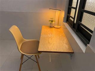 Trọ gác lững Sát cổng KCN Điện Ngọc Trường Hành chính công
