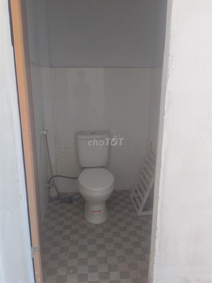 CHO THUÊ PHÒNG TRỌ GẦN CHỢ THANH QUÝT- QUẢNG NAM