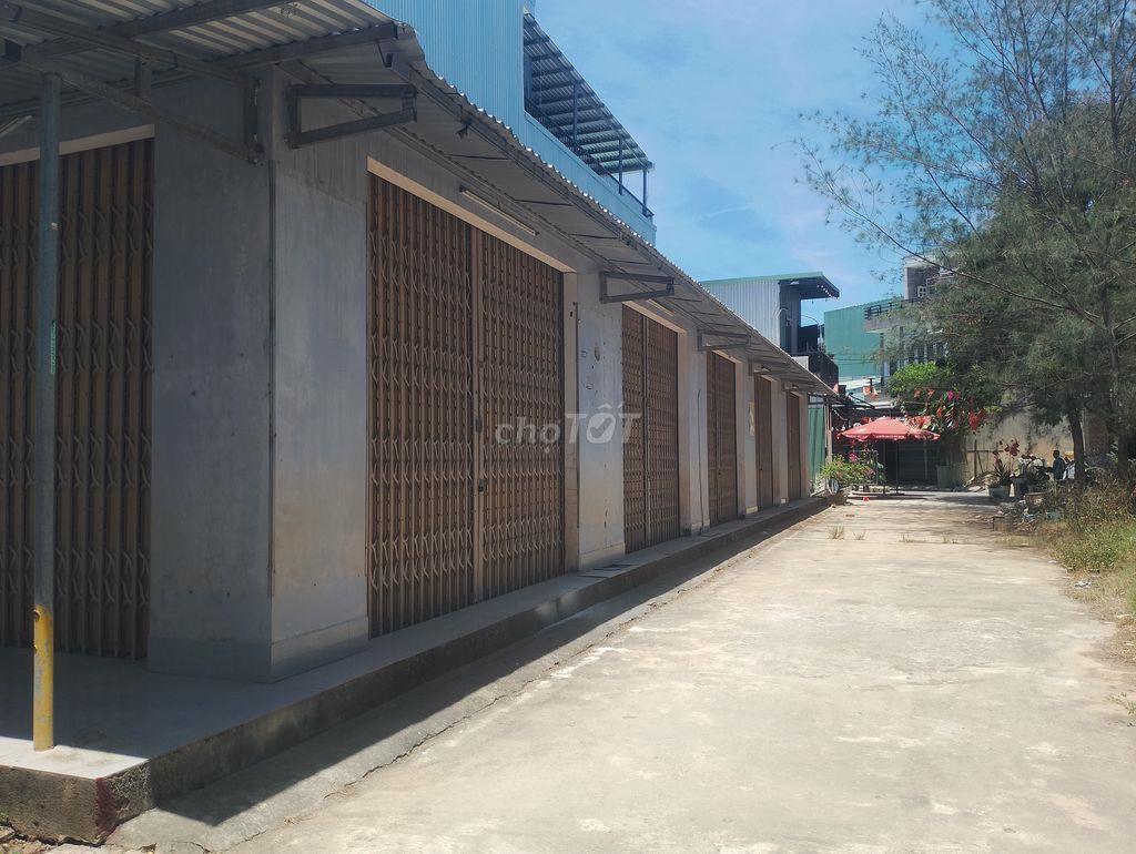 CHO THUÊ PHÒNG TRỌ GẦN CHỢ THANH QUÝT- QUẢNG NAM