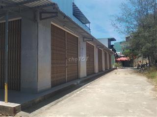 CHO THUÊ PHÒNG TRỌ GẦN CHỢ THANH QUÝT- QUẢNG NAM
