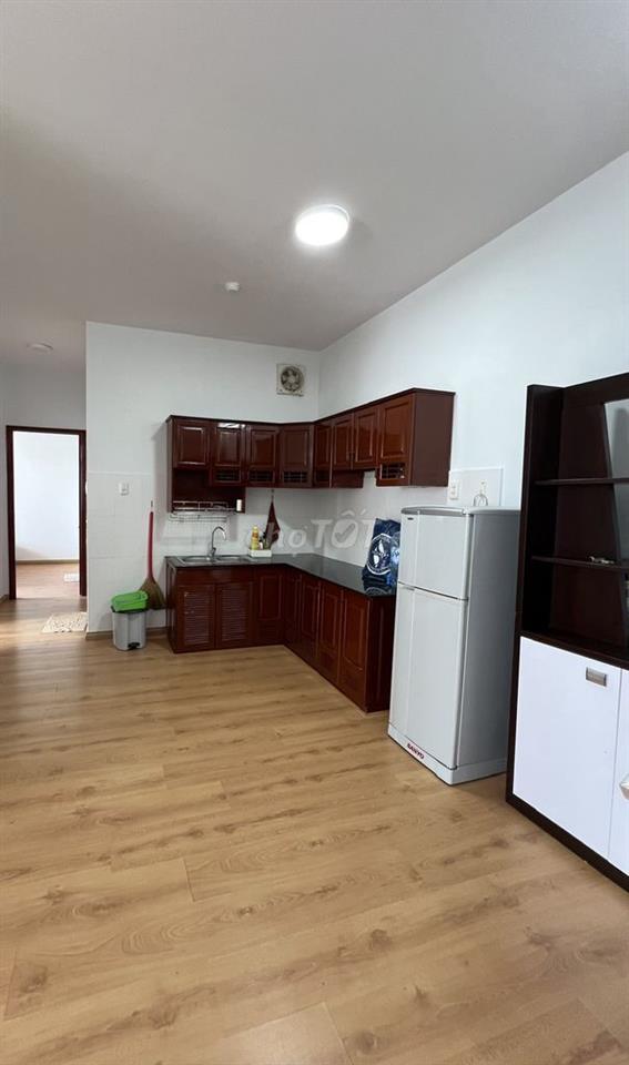 Chính chủ cần bán căn hộ view biển bãi sau, 165A Thùy Vân, P. Vũng Tàu