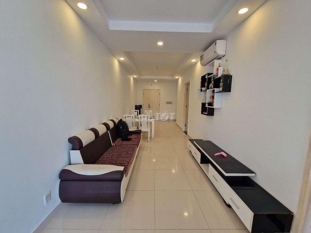 Bán Căn Hộ Medoly 2PN Full NT Sổ Hồng Riêng Cách biển 1km