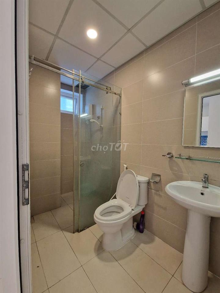Bán Căn Hộ Medoly 2PN Full NT Sổ Hồng Riêng Cách biển 1km