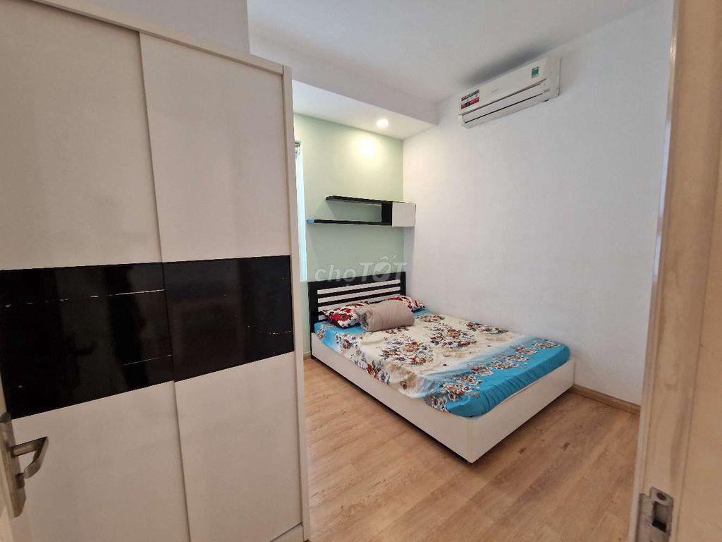 Bán Căn Hộ Medoly 2PN Full NT Sổ Hồng Riêng Cách biển 1km
