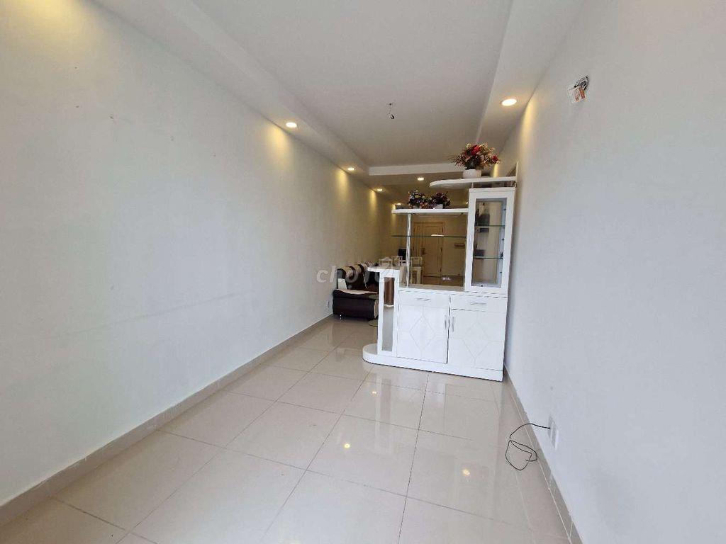 Bán Căn Hộ Medoly 2PN Full NT Sổ Hồng Riêng Cách biển 1km