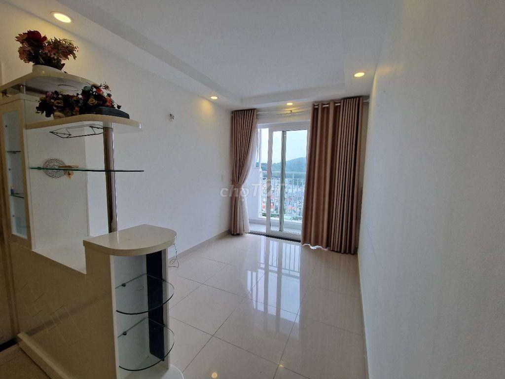 Bán Căn Hộ Medoly 2PN Full NT Sổ Hồng Riêng Cách biển 1km