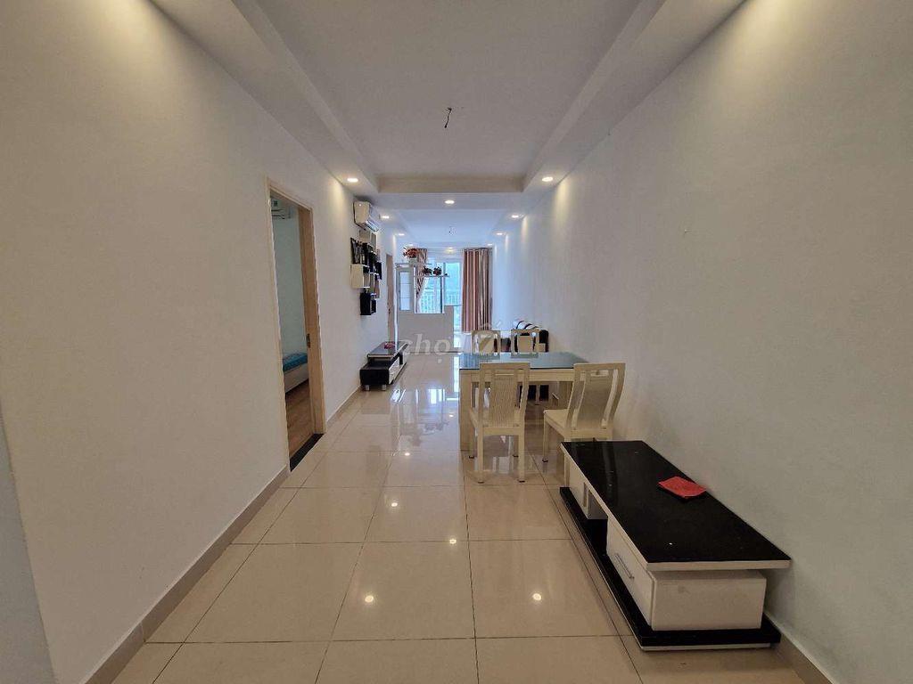 Bán Căn Hộ Medoly 2PN Full NT Sổ Hồng Riêng Cách biển 1km