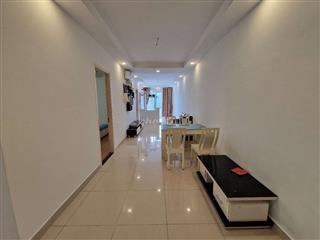 Bán Căn Hộ Medoly 2PN Full NT Sổ Hồng Riêng Cách biển 1km