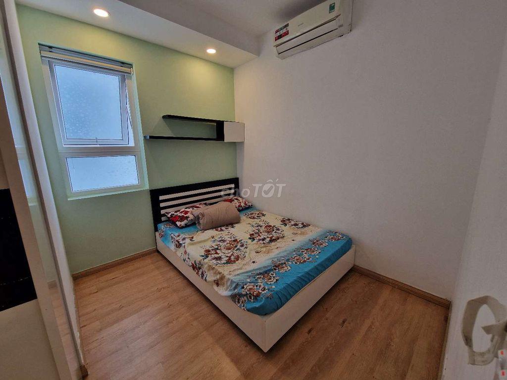 Bán Căn Hộ Medoly 2PN Full NT Sổ Hồng Riêng Cách biển 1km