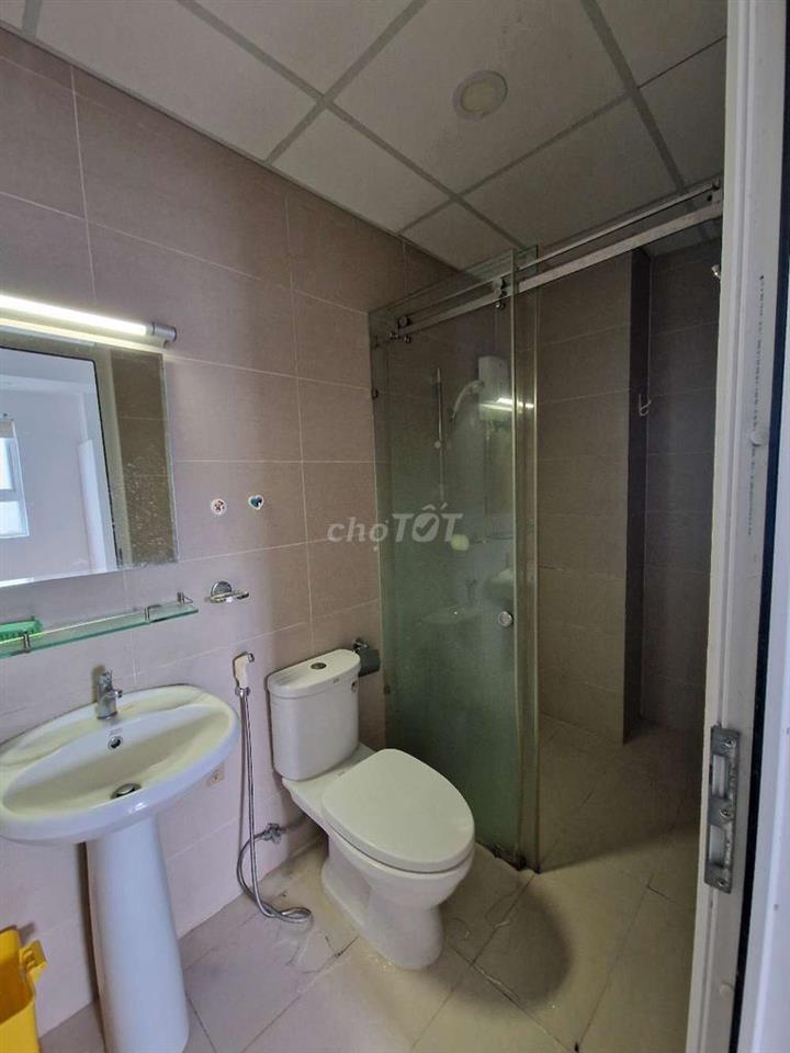 Bán Căn Hộ Medoly 2PN Full NT Sổ Hồng Riêng Cách biển 1km