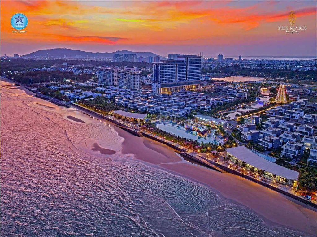🔥 975 TRIỆU SỞ HỮU CĂN 2PN VIEW BIỂN – THANH TOÁN 0 ĐỒNG VẪN NHẬN NHÀ