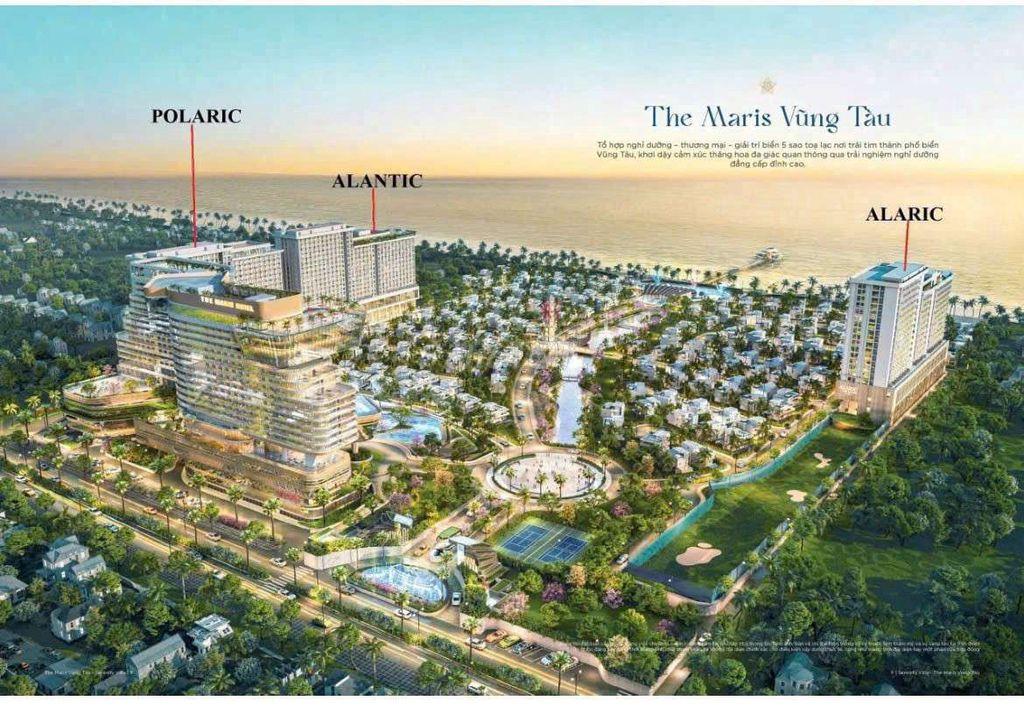 🔥 975 TRIỆU SỞ HỮU CĂN 2PN VIEW BIỂN – THANH TOÁN 0 ĐỒNG VẪN NHẬN NHÀ