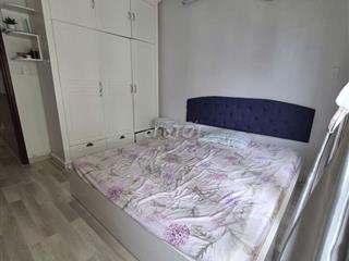 Chính chủ bán, giá có thương lượng