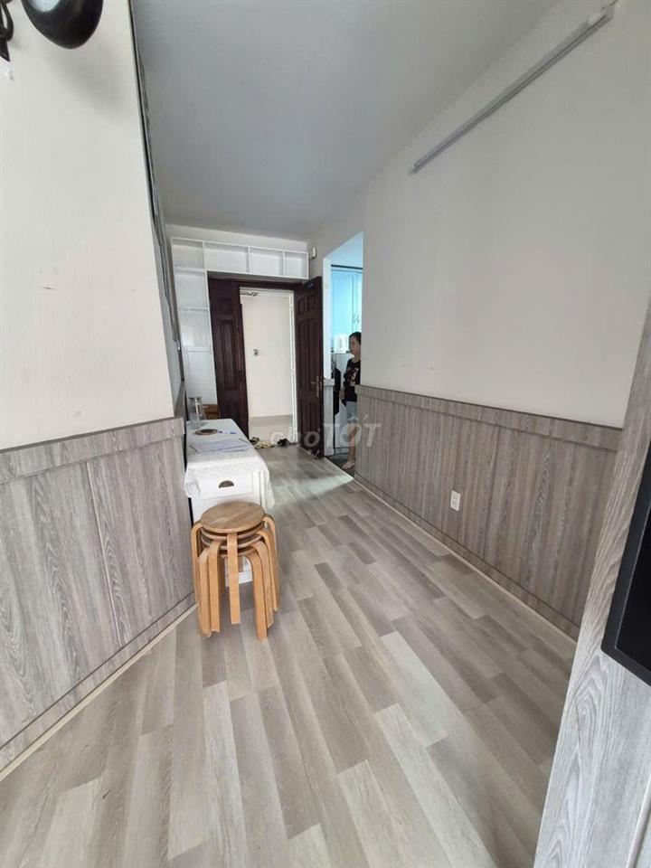 Chính chủ bán, giá có thương lượng