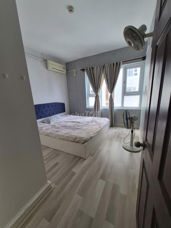 Chính chủ bán, giá có thương lượng