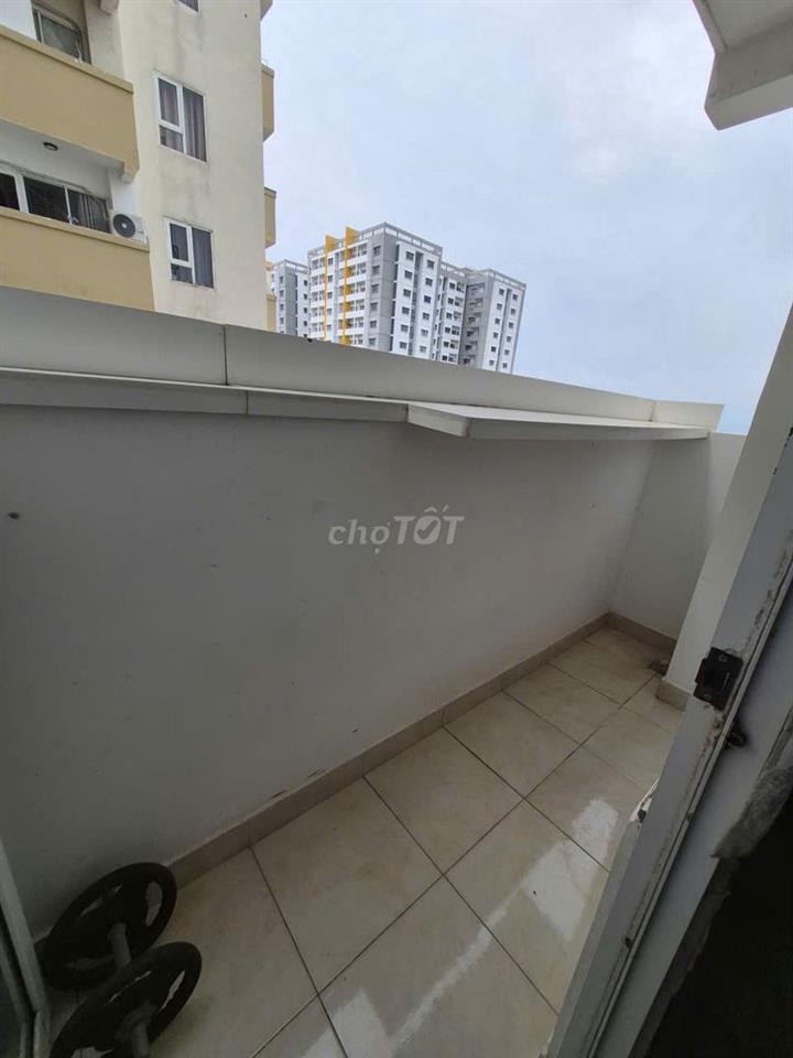 Chính chủ bán, giá có thương lượng