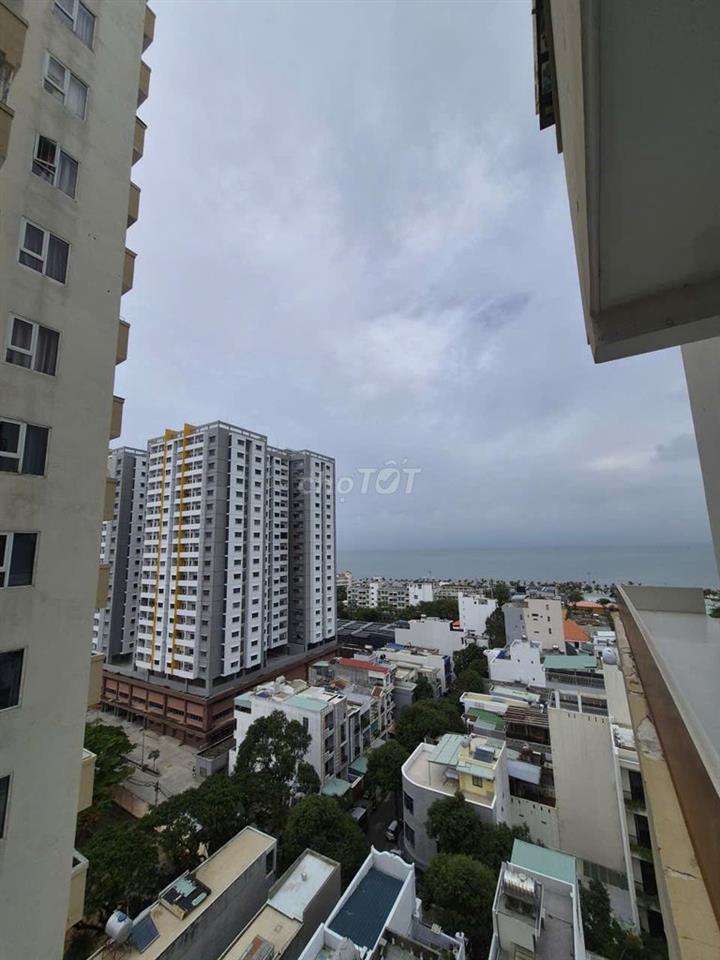 Chính chủ bán, giá có thương lượng