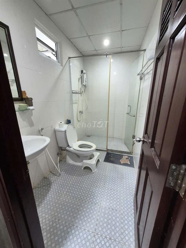 Chính chủ bán, giá có thương lượng