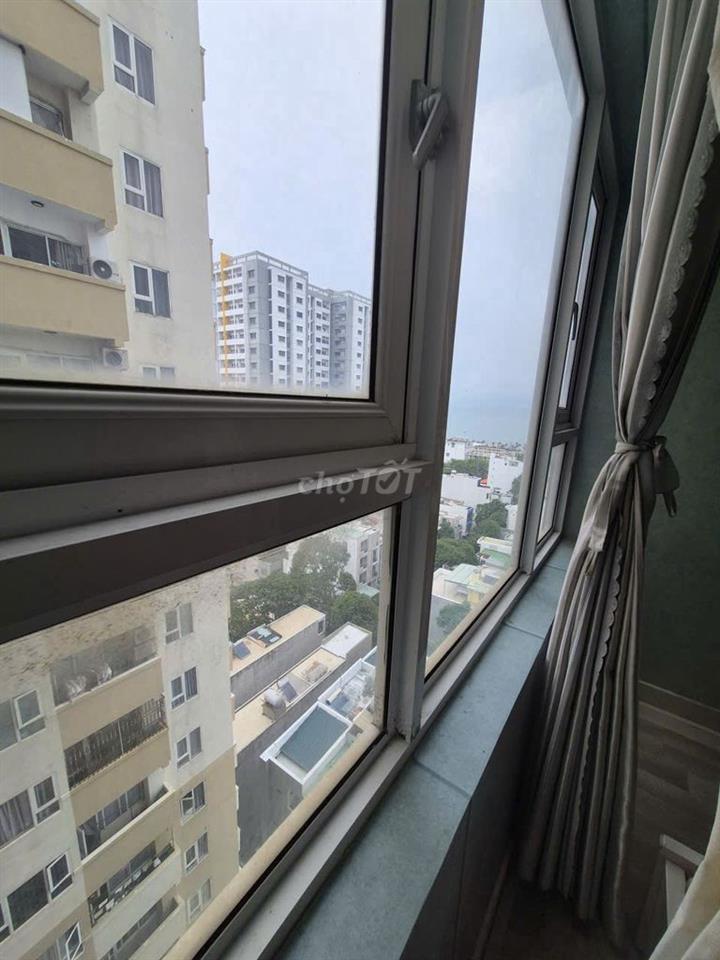 Chính chủ bán, giá có thương lượng