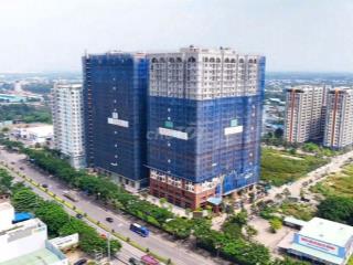 Cần bán gấp