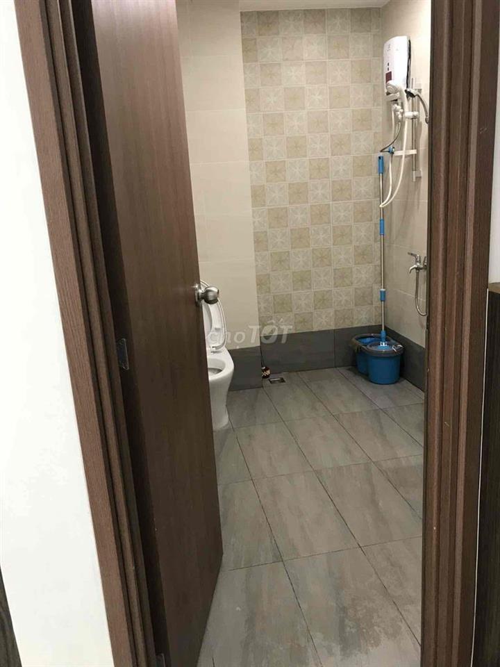 GATEWAY Vũng Tàu, căn Studio, tầng cao, view biển đẹp