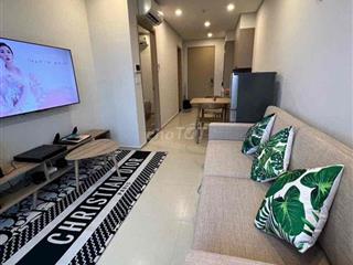 Căn hộ The Sóng 2PN 1 WC view tầng cao chính chủ