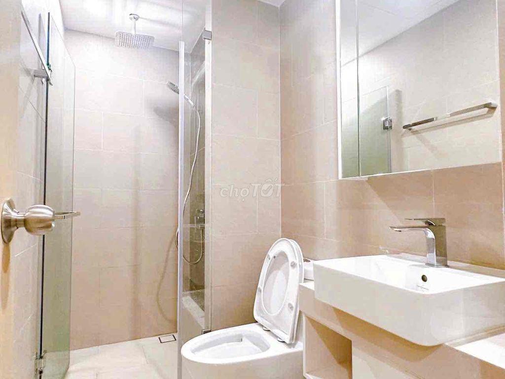 Căn hộ The Sóng 2PN 1 WC view tầng cao chính chủ