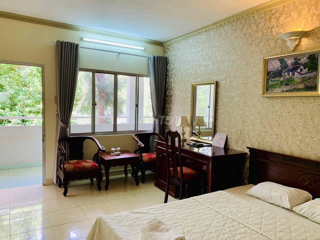 Cần Cho Thuê Phòng Studio Mini