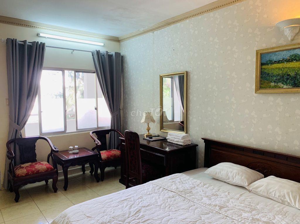 Cần Cho Thuê Phòng Studio Mini