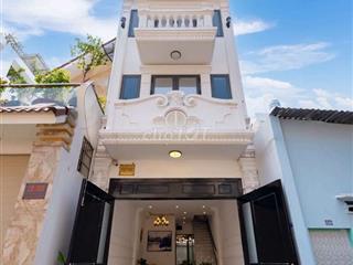 cho thuê homestay dài hạn