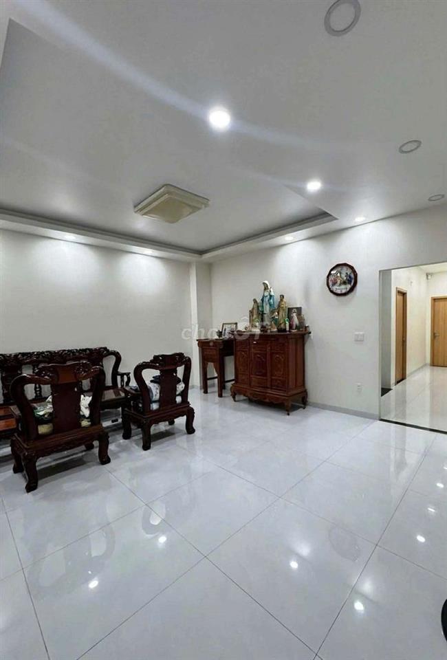 CHÍNH CHỦ CẦN BÁN GẤP CĂN NHÀ MỚI XÂY TẠI PHƯỜNG Bà Rịa