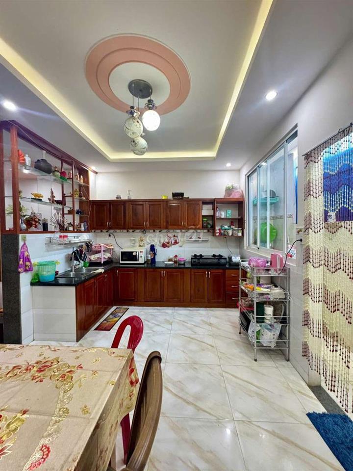 nhà ở