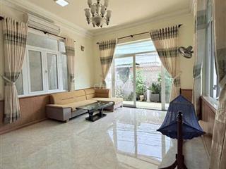 BÁN NHÀ GẦN TRUNG TÂM VIETSO - NHÀ 2 TẦNG x 175M2