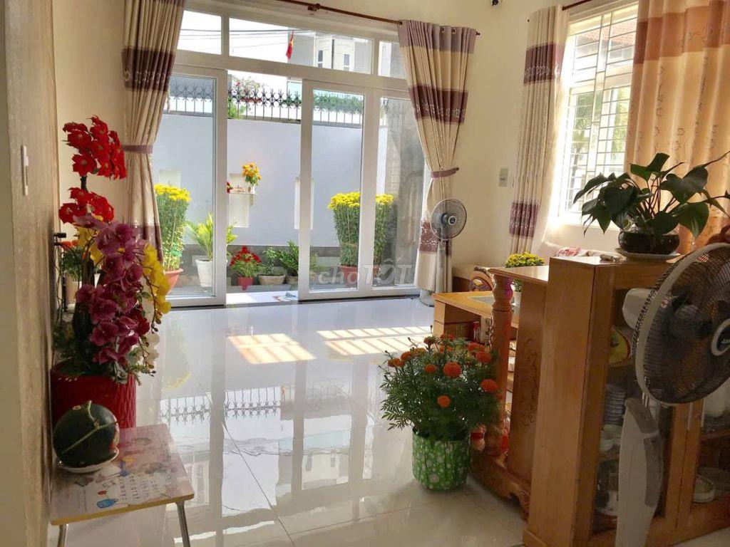 BÁN BIỆT THỰ MINI 3 TẦNG GẦN CÔNG VIÊN HỒ BÀU SEN VŨNG TÀU - 14 TỶ