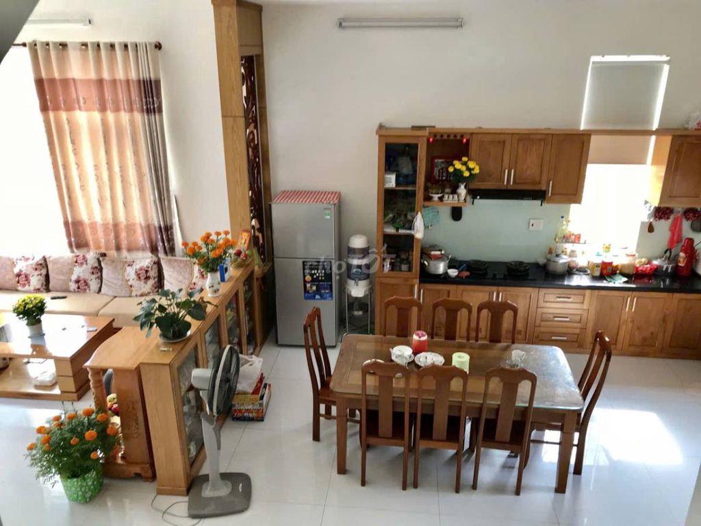 BÁN BIỆT THỰ MINI 3 TẦNG GẦN CÔNG VIÊN HỒ BÀU SEN VŨNG TÀU - 14 TỶ