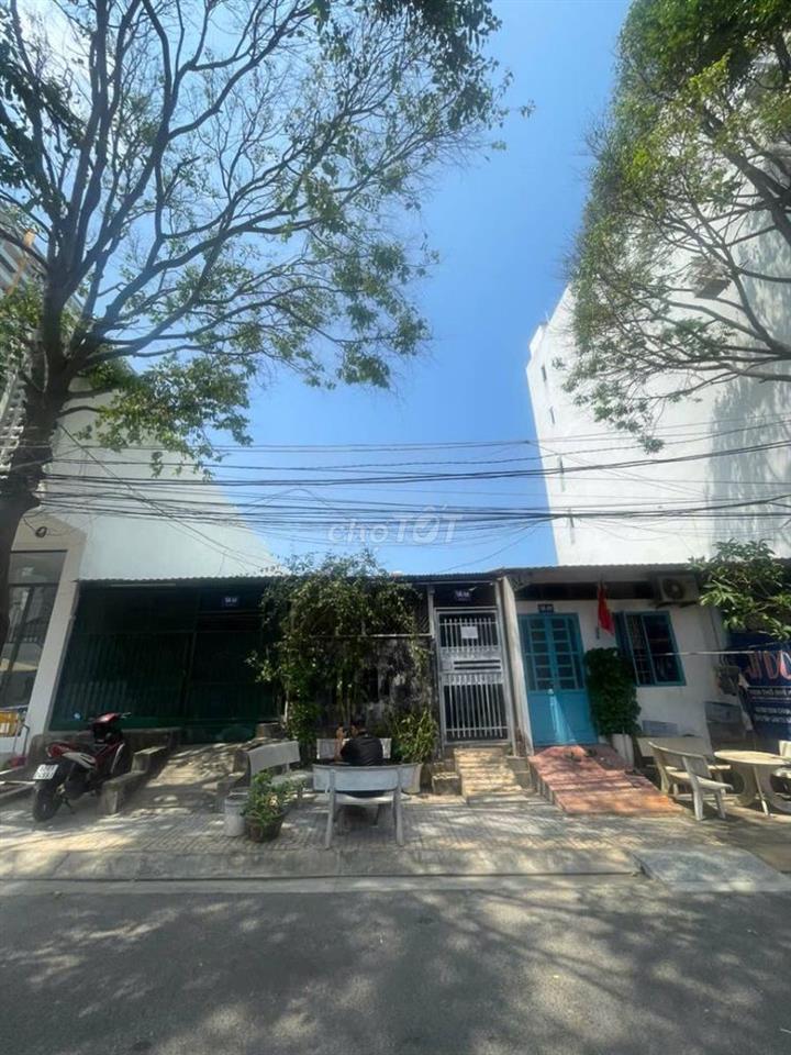 BÁN LÔ ĐẤT 95M2 HẺM 1/HỒ QUÝ LY, GẦN BIỂN BÃI SAU VŨNG TÀU - 12 TỶ