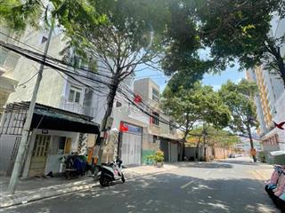 BÁN LÔ ĐẤT 95M2 HẺM 1/HỒ QUÝ LY, GẦN BIỂN BÃI SAU VŨNG TÀU - 12 TỶ