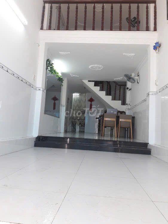 BÁN NHÀ TRUNG TÂM – VỊ TRÍ ĐẸP TRƯƠNG CÔNG ĐỊNH, VŨNG TÀU